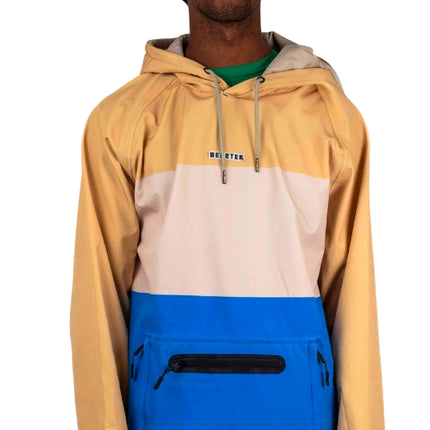 Collection image for: EXCLUSIVE