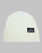Acrylic White