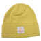 Ski & Snowboard Beanies