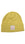 ACRYLIC BEANIE: BEIGE