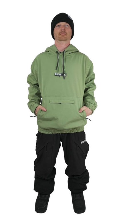 The "Nature Lover" Kit