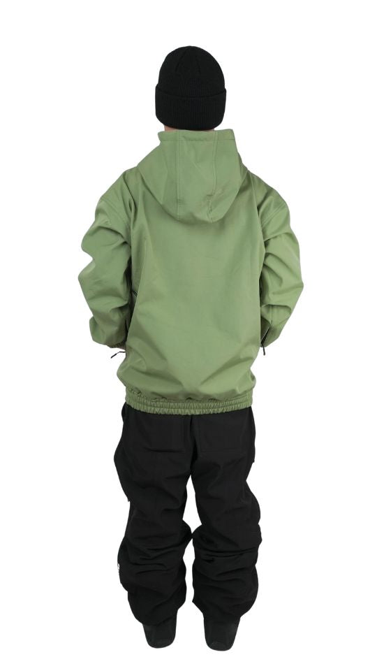 The "Nature Lover" Kit