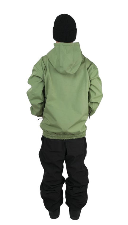 The "Nature Lover" Kit