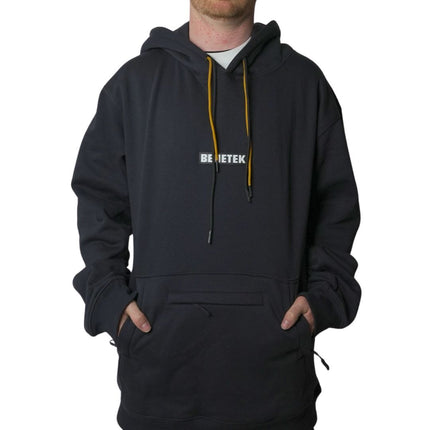Collection image for: HOODIES & T-SHIRTS