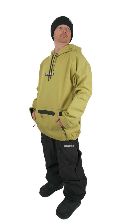 The "Modern Minimalist" Kit