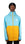 Focus Winter Jacket