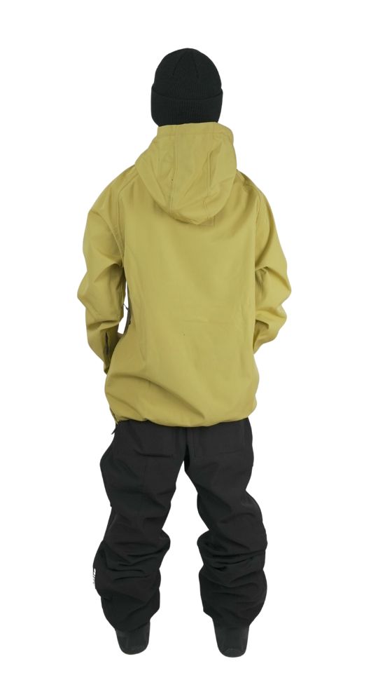 The "Modern Minimalist" Kit