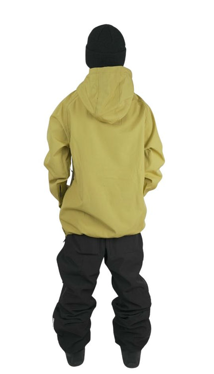 The "Modern Minimalist" Kit