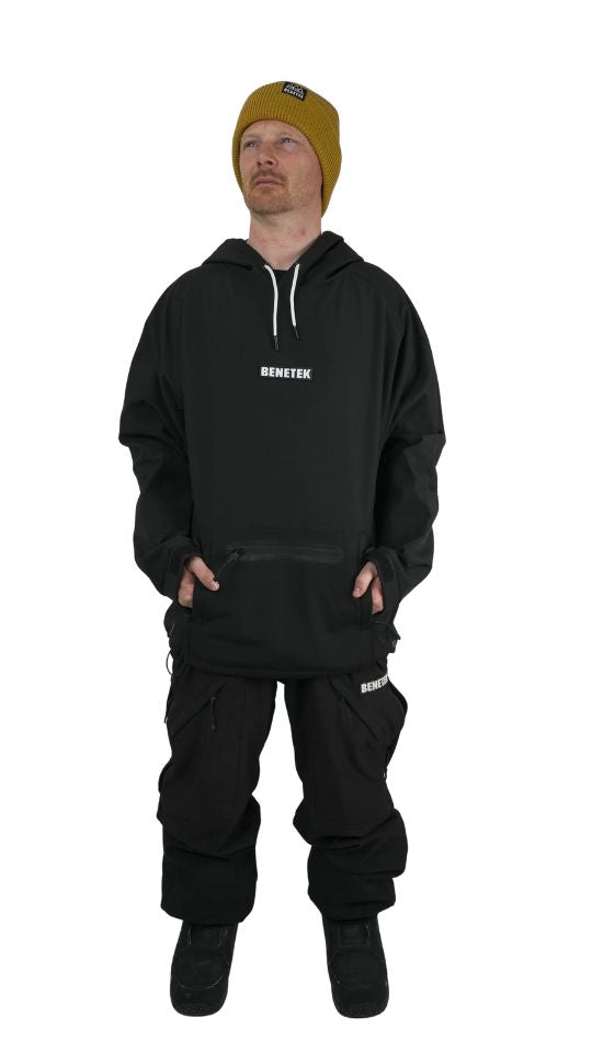 The "Clean + Classic" Kit