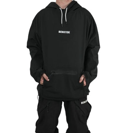 Collection image for: SNOWBOARD KITS