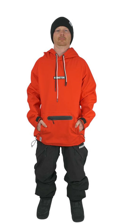 The "Statement Maker" Kit