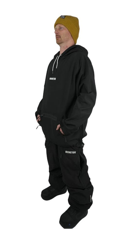 The "Clean + Classic" Kit