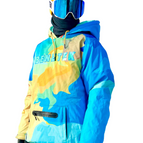 Liquid Paint 2.0