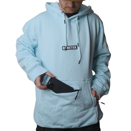 Collection image for: HOODIES & T-SHIRTS