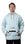 Exclusive Tech Hoodie: CONNECT THE DOTS