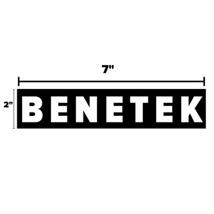 Collection image for: STICKERS