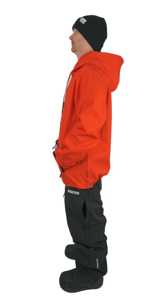 The "Statement Maker" Kit