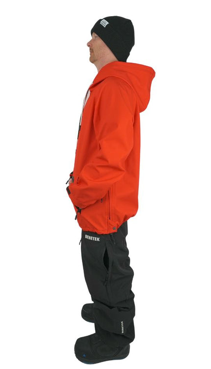 The "Statement Maker" Kit