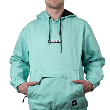 Collection image for: XCLUSIVE