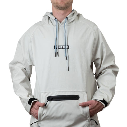 Collection image for: XCLUSIVE