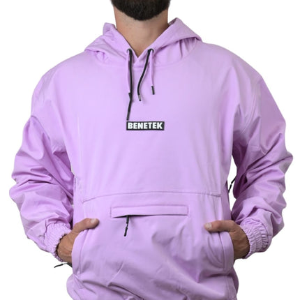 Collection image for: Ride Kit eligible