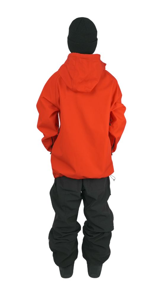 The "Statement Maker" Kit