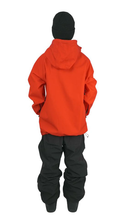 The "Statement Maker" Kit