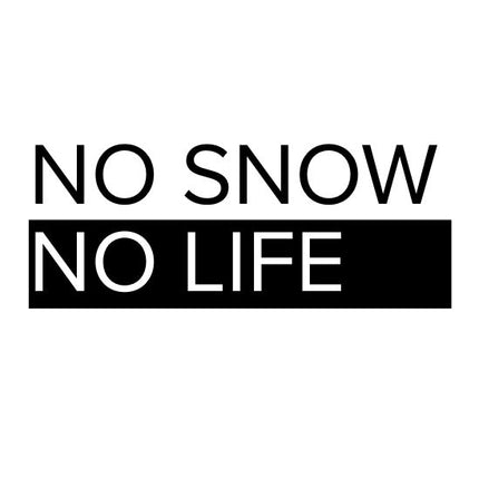 Collection image for: STICKERS