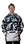 Exclusive Tech Hoodie: URBAN POW