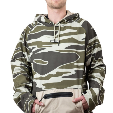Collection image for: XCLUSIVE