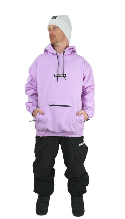 The "Pastel Pop" Kit