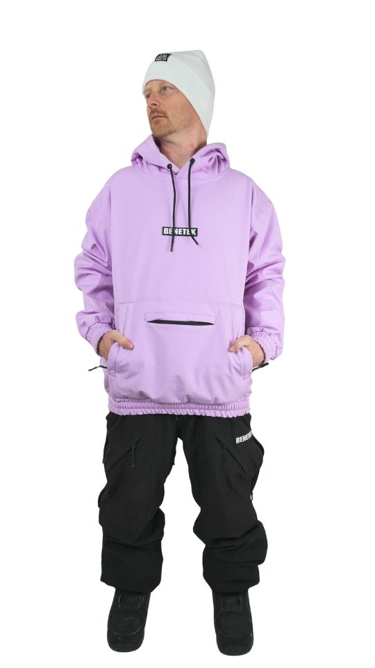 The "Pastel Pop" Kit