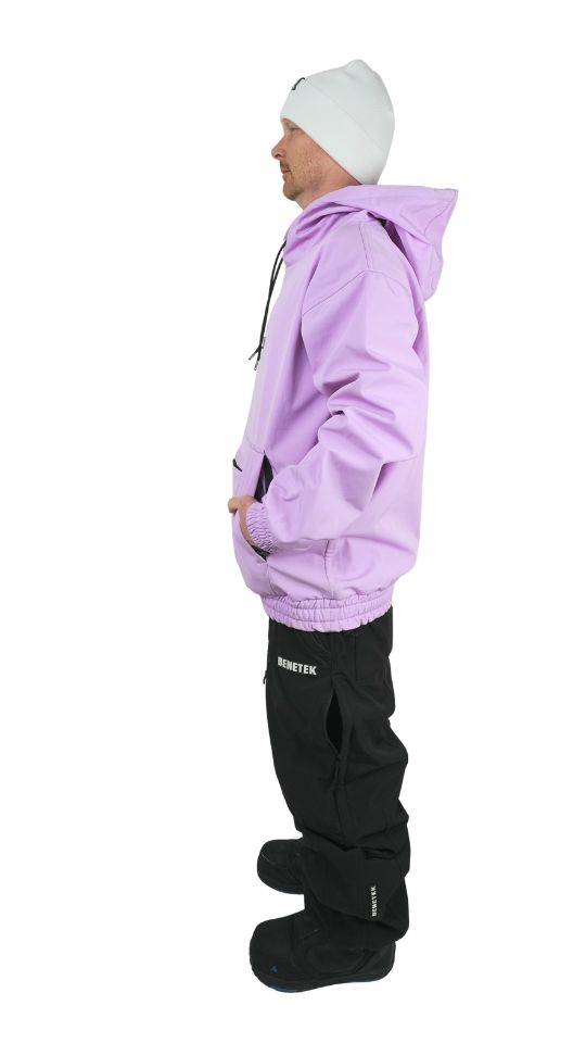 The "Pastel Pop" Kit