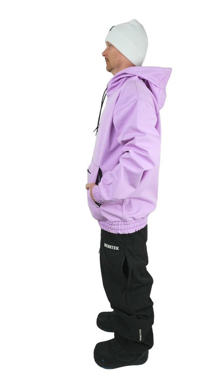 The "Pastel Pop" Kit