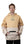 Exclusive Tech Hoodie: SPLIT DECISION