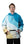 Exclusive Tech Hoodie: OFF AXIS