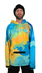 Liquid Paint 2.0