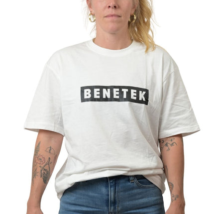Collection image for: T-shirt