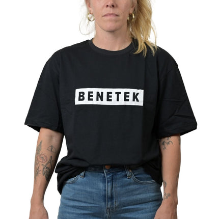 Collection image for: T-shirt