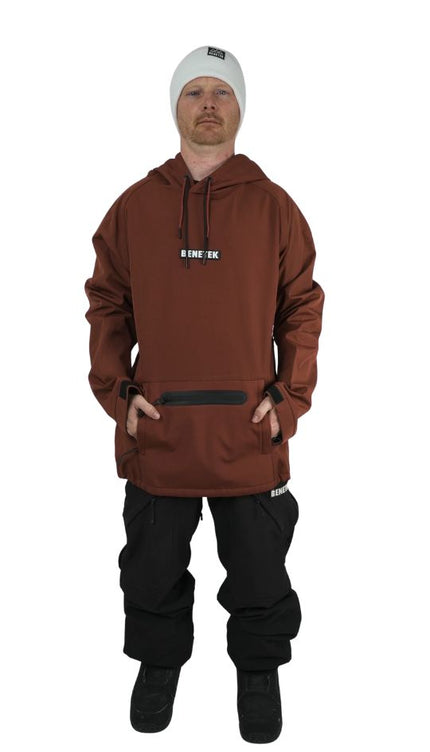 The "Sleek and Classy" Kit