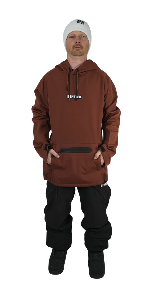 The "Sleek and Classy" Kit