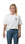 UNITY TEE: WHITE