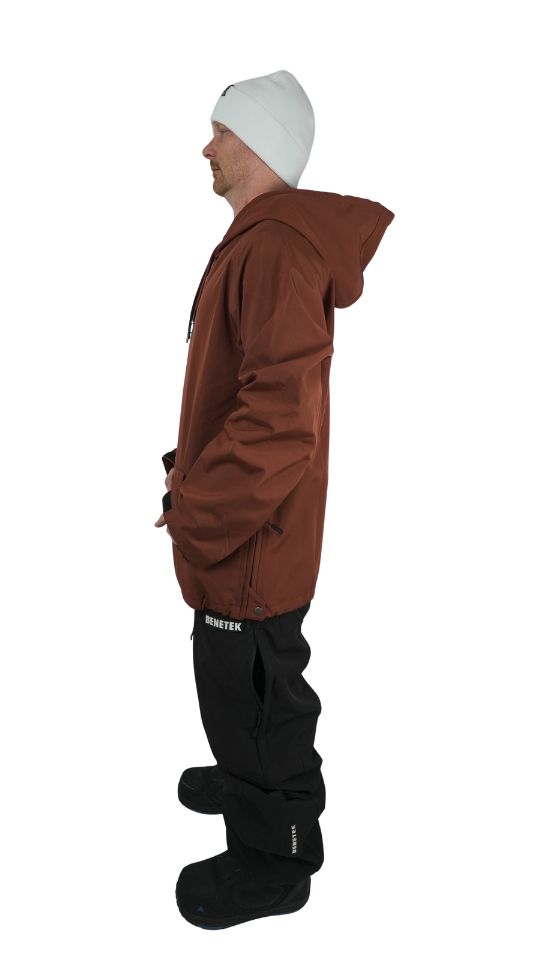 The "Sleek and Classy" Kit