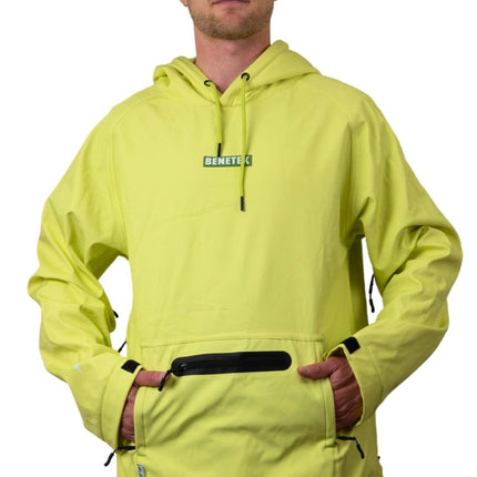 Collection image for: XCLUSIVE