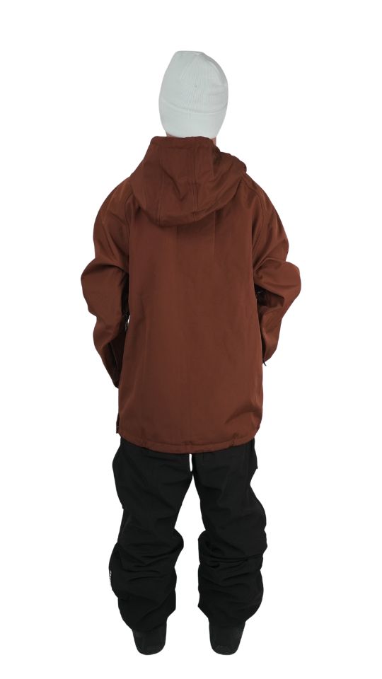 The "Sleek and Classy" Kit