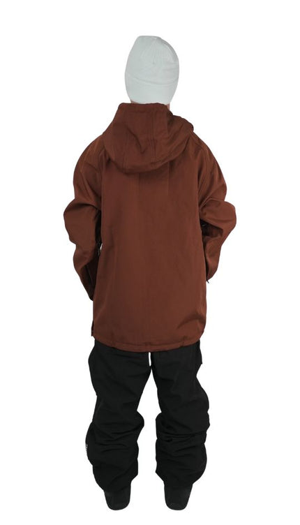 The "Sleek and Classy" Kit