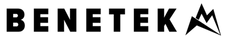 Benetek