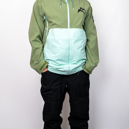 Collection image for: Benetek-X