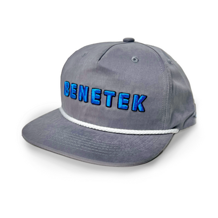 Benetek Hats