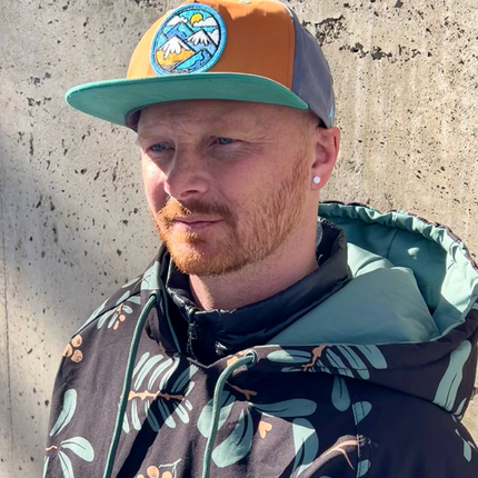 🎁 Benetek Hats (100% off)